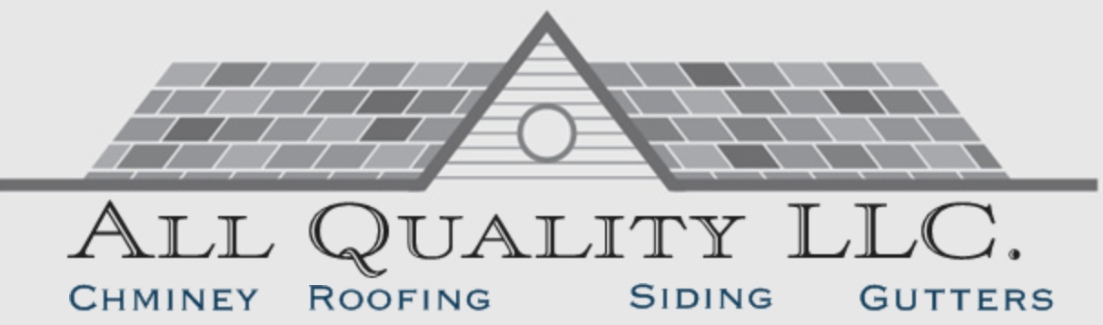 Avatar for All Quality LLC